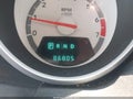 2008 Dodge Grand Caravan — photo 12 of 13 | VIN 1D8HN54P48B177354