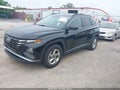 2022 Hyundai Tucson — photo 2 of 13 | VIN 5NMJB3AE7NH002426