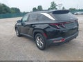 2022 Hyundai Tucson — photo 3 of 13 | VIN 5NMJB3AE7NH002426
