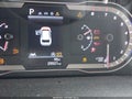 2022 Hyundai Tucson — photo 7 of 13 | VIN 5NMJB3AE7NH002426