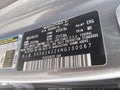 2022 Kia K5 — photo 9 of 17 | VIN 5XXG14J2XNG130067