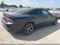 2015 Dodge Charger — photo 4 of 11 | VIN 2C3CDXHG8FH800498
