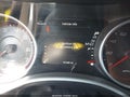 2015 Dodge Charger — photo 7 of 11 | VIN 2C3CDXHG8FH800498