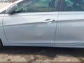 2011 Hyundai Sonata — photo 17 of 19 | VIN 5NPEB4AC0BH176620