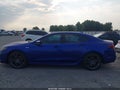 2018 Acura TLX — photo 14 of 17 | VIN 19UUB3F6XJA005387