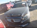 2015 Mercedes-Benz C-Class — photo 13 of 22 | VIN 55SWF4KB4FU016208