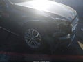 2015 Mercedes-Benz C-Class — photo 19 of 22 | VIN 55SWF4KB4FU016208