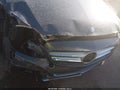 2015 Mercedes-Benz C-Class — photo 21 of 22 | VIN 55SWF4KB4FU016208