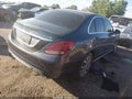 2015 Mercedes-Benz C-Class — photo 4 of 22 | VIN 55SWF4KB4FU016208