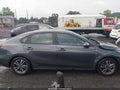 2023 Kia Forte — photo 13 of 16 | VIN 3KPF24AD1PE596962