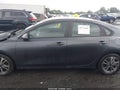 2023 Kia Forte — photo 14 of 16 | VIN 3KPF24AD1PE596962