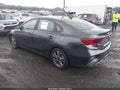 2023 Kia Forte — photo 3 of 16 | VIN 3KPF24AD1PE596962