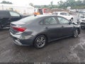 2023 Kia Forte — photo 4 of 16 | VIN 3KPF24AD1PE596962