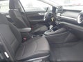 2023 Kia Forte — photo 5 of 16 | VIN 3KPF24AD1PE596962
