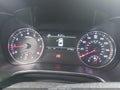 2023 Kia Forte — photo 7 of 16 | VIN 3KPF24AD1PE596962