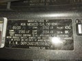 2023 Kia Forte — photo 9 of 16 | VIN 3KPF24AD1PE596962