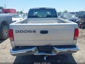 2002 Dodge Dakota — photo 16 of 16 | VIN 1B7HL48X42S641257