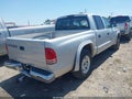 2002 Dodge Dakota — photo 4 of 16 | VIN 1B7HL48X42S641257