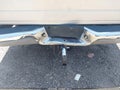 2002 Dodge Dakota — photo 6 of 16 | VIN 1B7HL48X42S641257