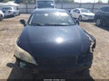2007 Lexus ES 350 — photo 13 of 17 | VIN JTHBJ46GX72053738