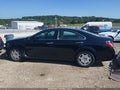 2007 Lexus ES 350 — photo 15 of 17 | VIN JTHBJ46GX72053738
