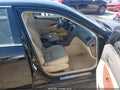 2007 Lexus ES 350 — photo 5 of 17 | VIN JTHBJ46GX72053738