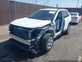 2020 Toyota RAV4 — photo 2 of 19 | VIN 2T3H1RFV6LW066303