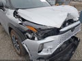 2026 Toyota Corolla Cross — photo 6 of 16 | VIN 7MUFBABG0TV105472