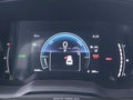 2026 Toyota Corolla Cross — photo 7 of 16 | VIN 7MUFBABG0TV105472