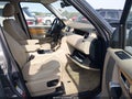 2011 Land Rover LR4 — photo 5 of 11 | VIN SALAG2D42BA596789