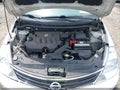 2010 Nissan Versa — photo 10 of 17 | VIN 3N1BC1CP5AL352352