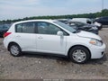 2010 Nissan Versa — photo 13 of 17 | VIN 3N1BC1CP5AL352352