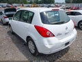2010 Nissan Versa — photo 3 of 17 | VIN 3N1BC1CP5AL352352