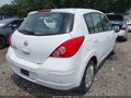 2010 Nissan Versa — photo 4 of 17 | VIN 3N1BC1CP5AL352352