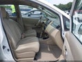 2010 Nissan Versa — photo 5 of 17 | VIN 3N1BC1CP5AL352352