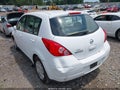 2010 Nissan Versa — photo 6 of 17 | VIN 3N1BC1CP5AL352352