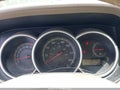 2010 Nissan Versa — photo 7 of 17 | VIN 3N1BC1CP5AL352352
