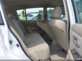 2010 Nissan Versa — photo 8 of 17 | VIN 3N1BC1CP5AL352352