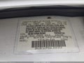 2010 Nissan Versa — photo 9 of 17 | VIN 3N1BC1CP5AL352352