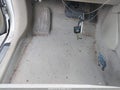 2010 Nissan Versa — photo 11 of 17 | VIN 3N1BC1CP5AL352352