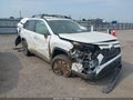 2024 Toyota RAV4 Hybrid — photo 1 of 17 | VIN 2T3D6RFV9RW080396