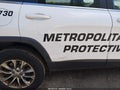 2019 Jeep Cherokee — photo 8 of 8 | VIN 1C4PJMLB7KD190911