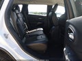 2019 Jeep Cherokee — photo 3 of 8 | VIN 1C4PJMLB7KD190911