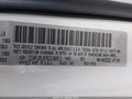 2019 Jeep Cherokee — photo 4 of 8 | VIN 1C4PJMLB7KD190911
