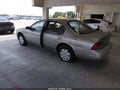 1999 Nissan Maxima — photo 3 of 11 | VIN JN1CA21DXXT223052