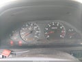 1999 Nissan Maxima — photo 7 of 11 | VIN JN1CA21DXXT223052