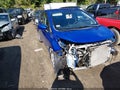 2017 Nissan Versa Note — photo 1 of 12 | VIN 3N1CE2CPXHL379075
