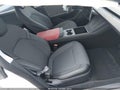 2025 Tesla Model 3 — photo 5 of 14 | VIN 5YJ3E1EAXSF138686