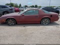 1989 Chevrolet Camaro — photo 14 of 16 | VIN 1G1FP21E8KL102068