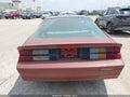 1989 Chevrolet Camaro — photo 16 of 16 | VIN 1G1FP21E8KL102068